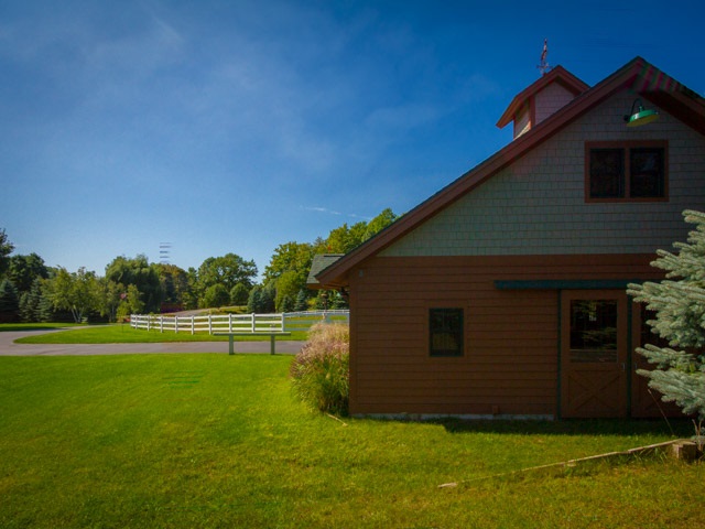 2465 Carroll Road Traverse City, MI 49686 - Photo 44 of 57 1870130-43.JPG
