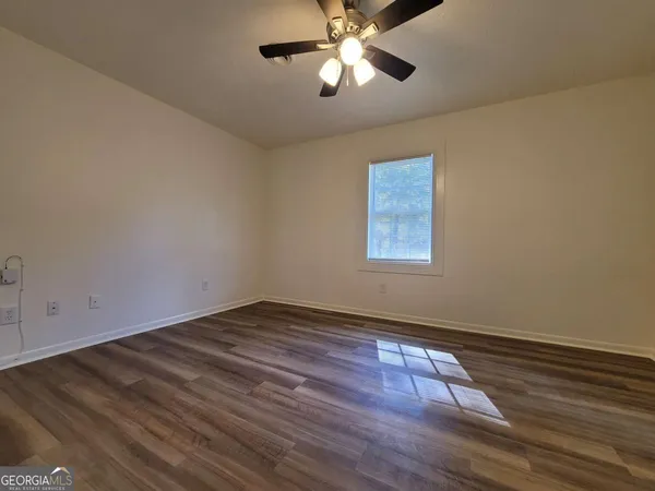 $1,450 | 47 West New Street, Unit A, Winder, GA 30680