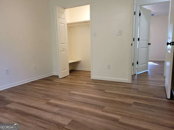 $1,450 | 47 West New Street, Unit A, Winder, GA 30680