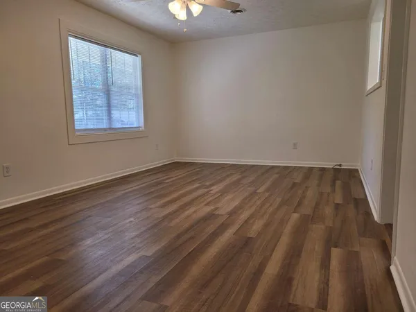 $1,450 | 47 West New Street, Unit A, Winder, GA 30680