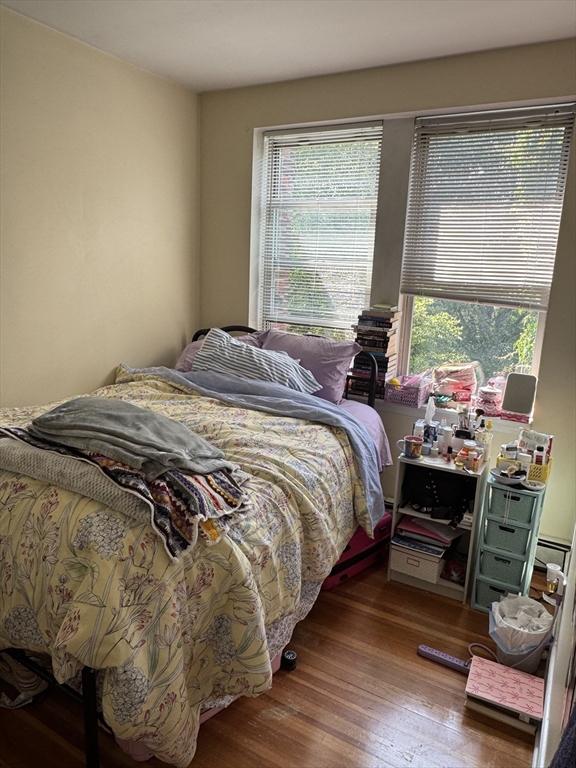 448-452 Hanover Street, Unit 502 Boston, MA 02113 - Photo 2 of 17
