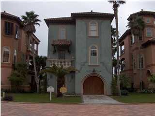 6 Rue Street, Unit TROPEZ Miramar Beach, FL 32550 - Photo 1 of 4 Primary Photo