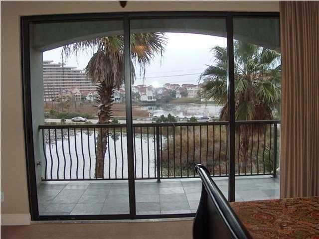 6 Rue Street, Unit TROPEZ Miramar Beach, FL 32550 - Photo 2 of 4 Additional Photo