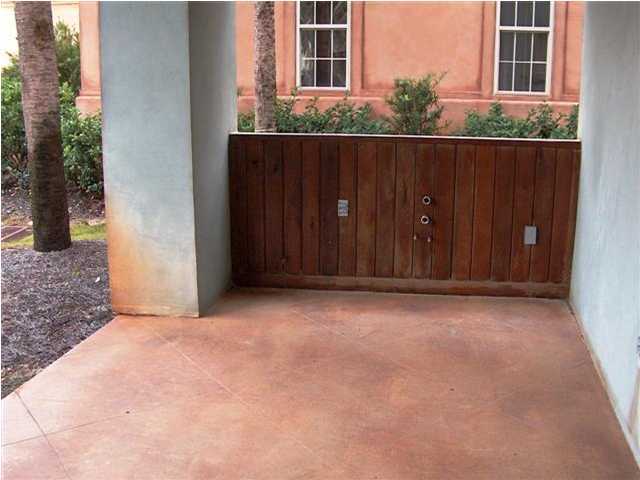 6 Rue Street, Unit TROPEZ Miramar Beach, FL 32550 - Photo 3 of 4 Additional Photo