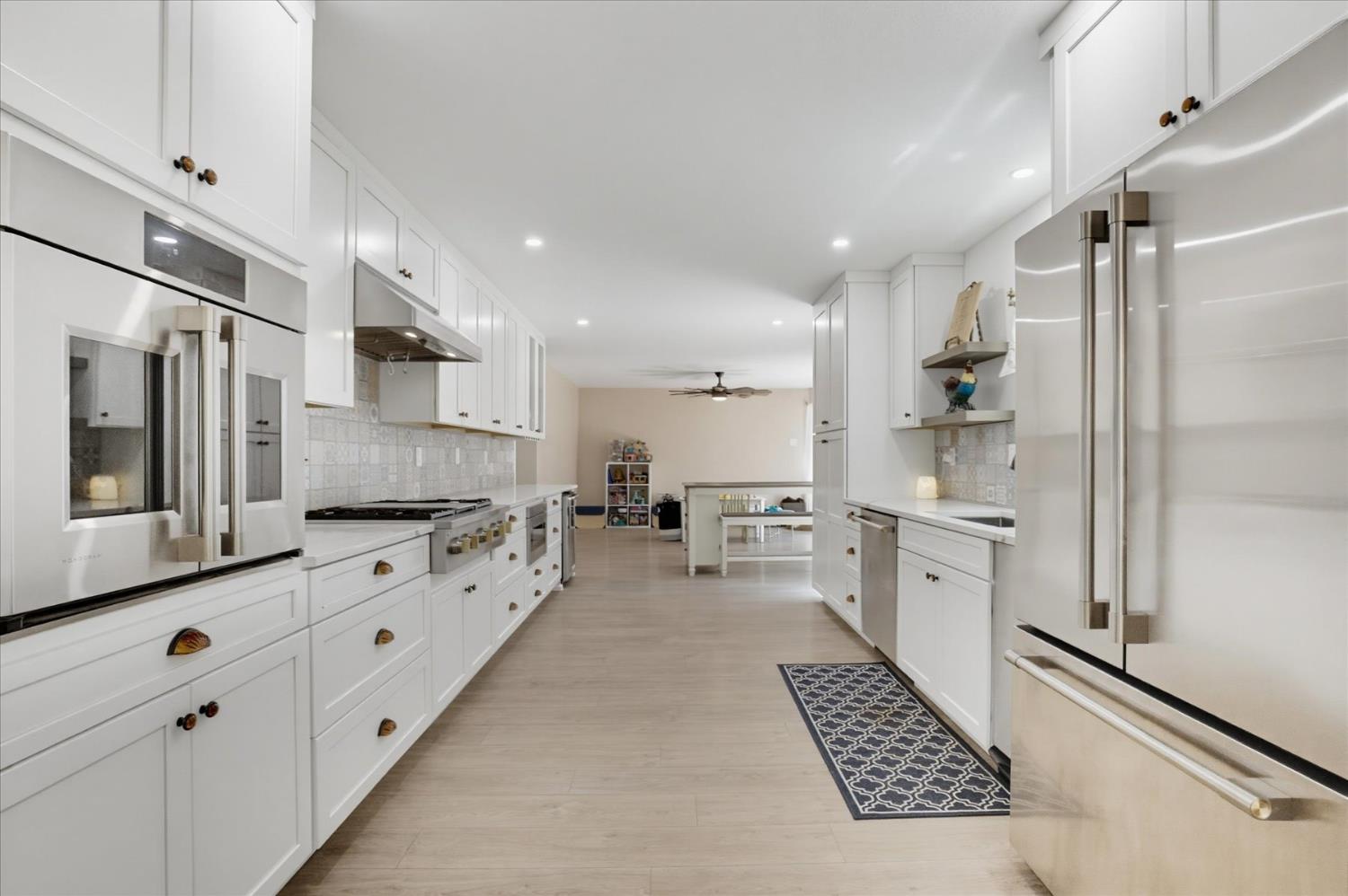 19407 Tiger Tail Road Grass Valley, CA 95949 - Photo 13 of 93