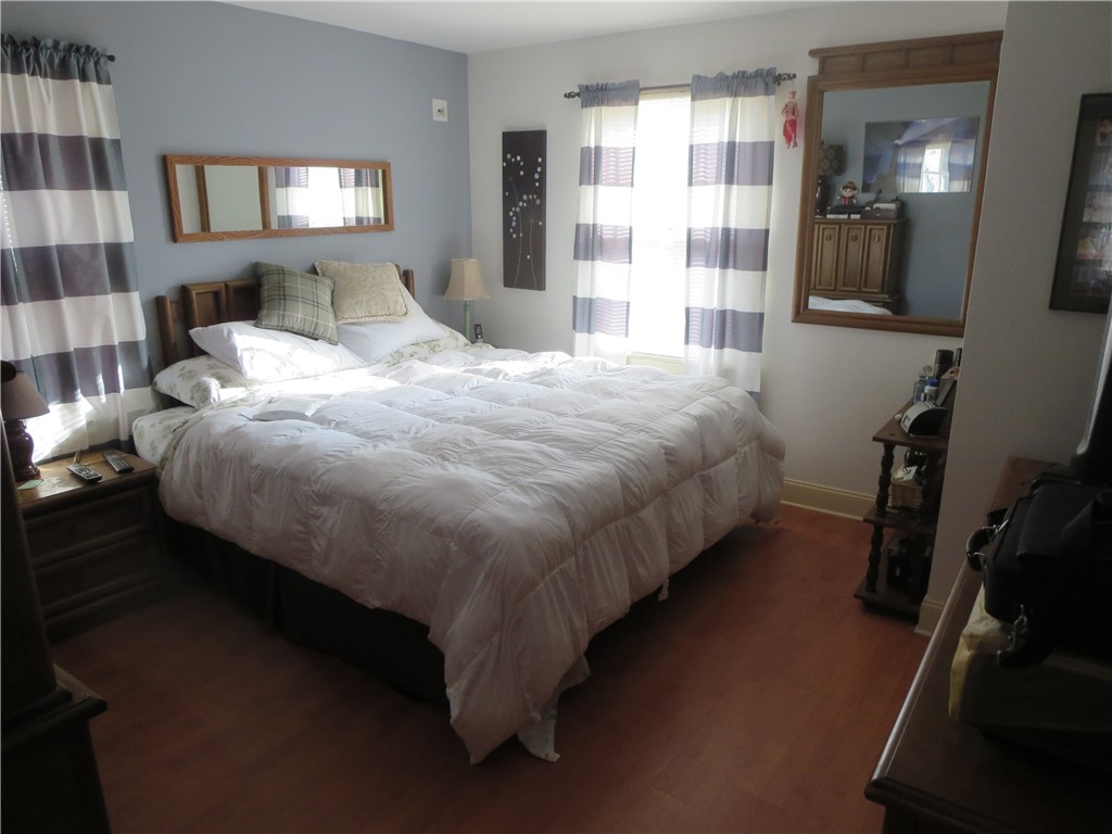 114 Holcroft Road Rochester, NY 14612 - Photo 21 of 42