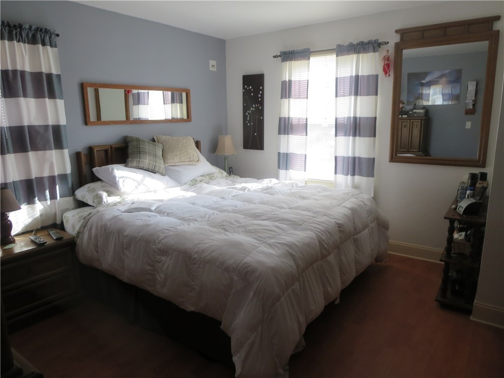 114 Holcroft Road Rochester, NY 14612 - Photo 22 of 42