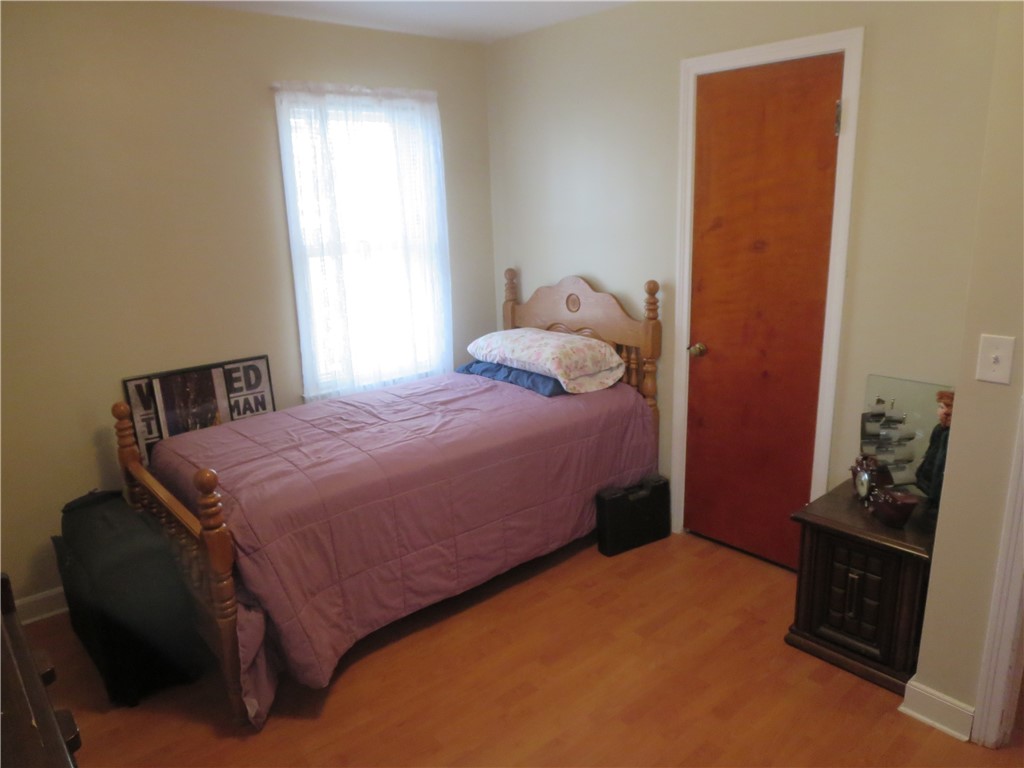 114 Holcroft Road Rochester, NY 14612 - Photo 24 of 42