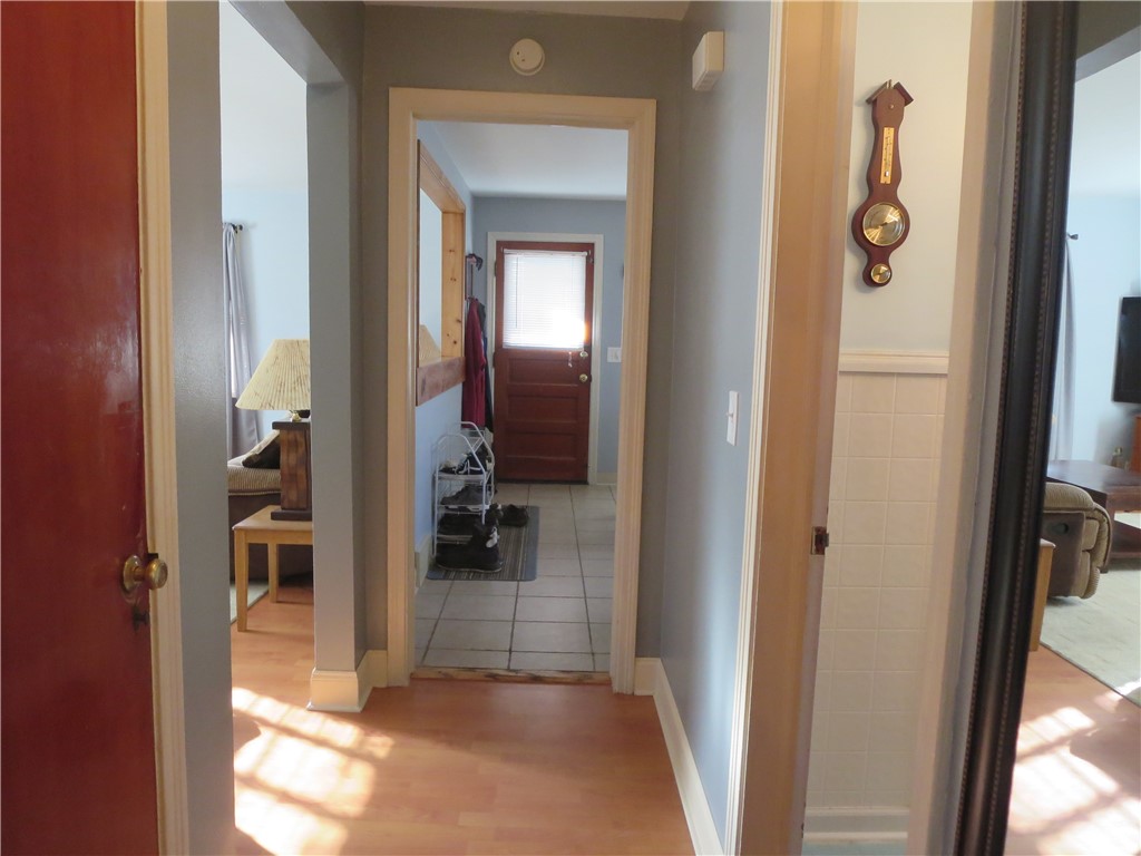 114 Holcroft Road Rochester, NY 14612 - Photo 25 of 42