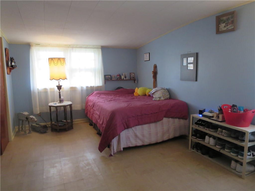 114 Holcroft Road Rochester, NY 14612 - Photo 29 of 42