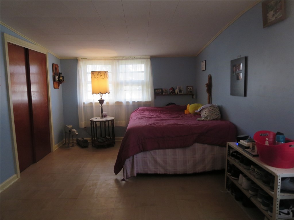 114 Holcroft Road Rochester, NY 14612 - Photo 30 of 42