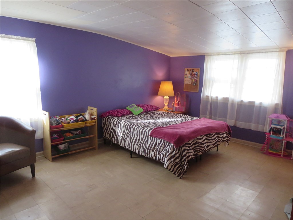 114 Holcroft Road Rochester, NY 14612 - Photo 34 of 42