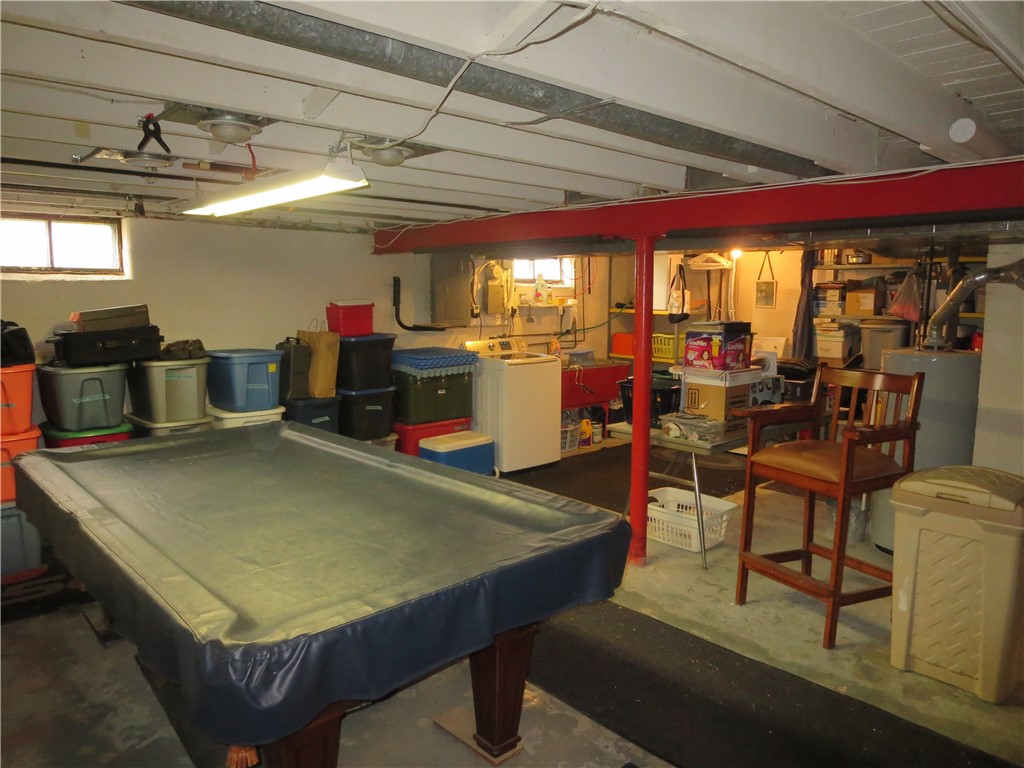 114 Holcroft Road Rochester, NY 14612 - Photo 38 of 42