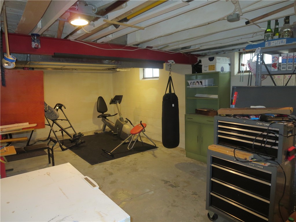 114 Holcroft Road Rochester, NY 14612 - Photo 42 of 42