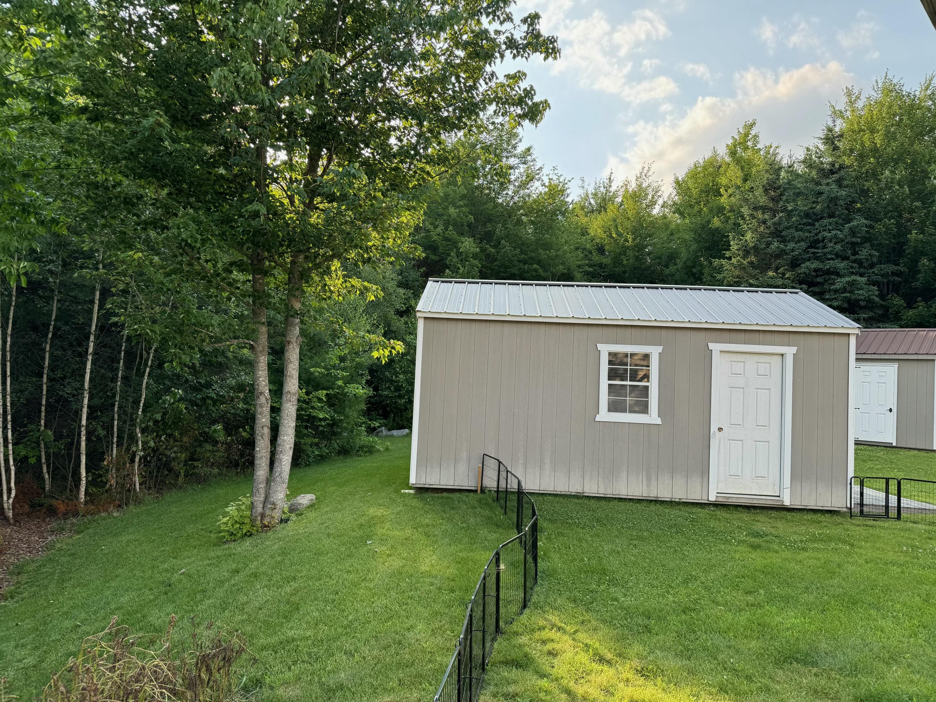 621 West Etna Road Etna, ME 04434 - Photo 49 of 62 IMG_9686