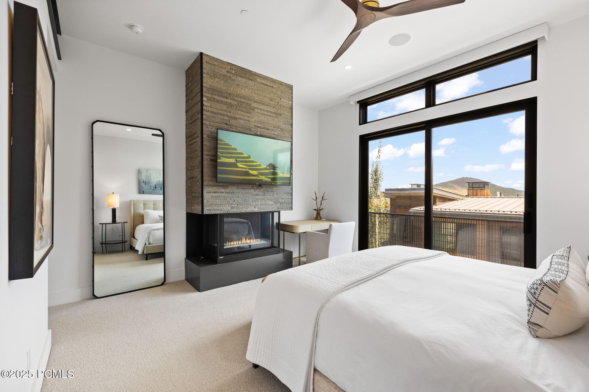 3599 Ridgeline Drive Park City, UT 84098 - Photo 6 of 20