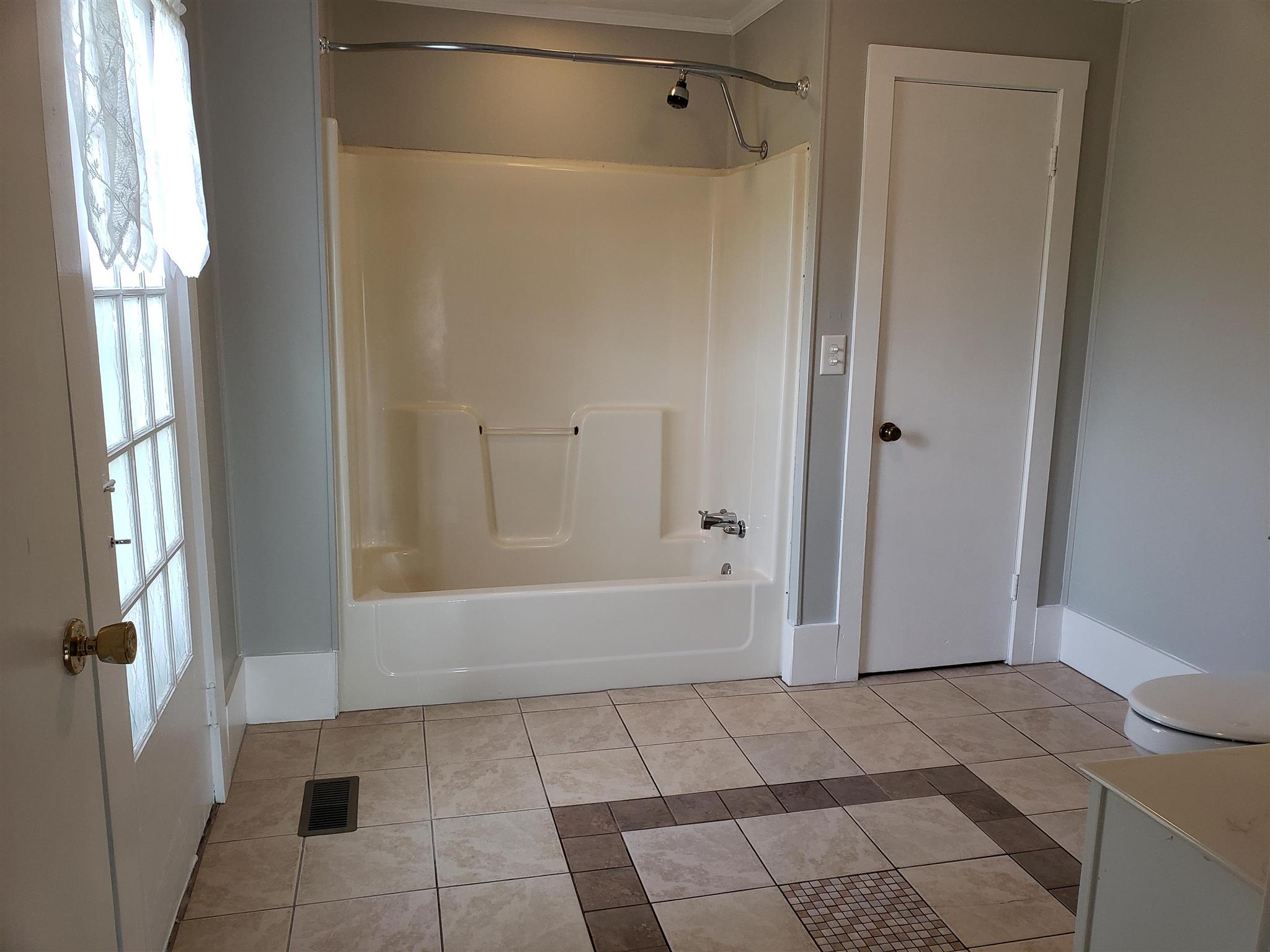 56 Edd Hackett Road Carthage, TN 37030 - Photo 14 of 20 Gallery Image 14