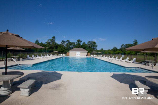 8643 Pine Run Daphne, AL 36527 - Photo 38 of 45 Timbercreek Pool