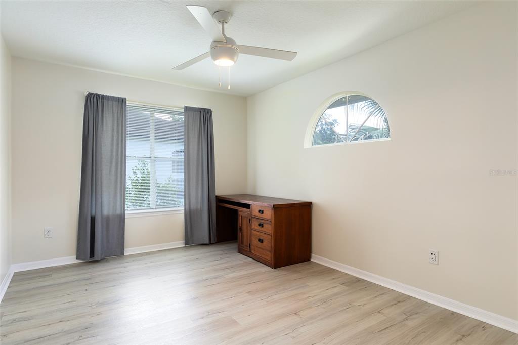 1153 Oak Tree Circle Altamonte Springs, FL 32714 - Photo 32 of 50