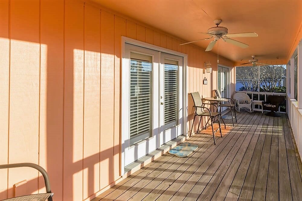3200 Loop Road, Unit 79 Orange Beach, AL 36561 - Photo 24 of 24