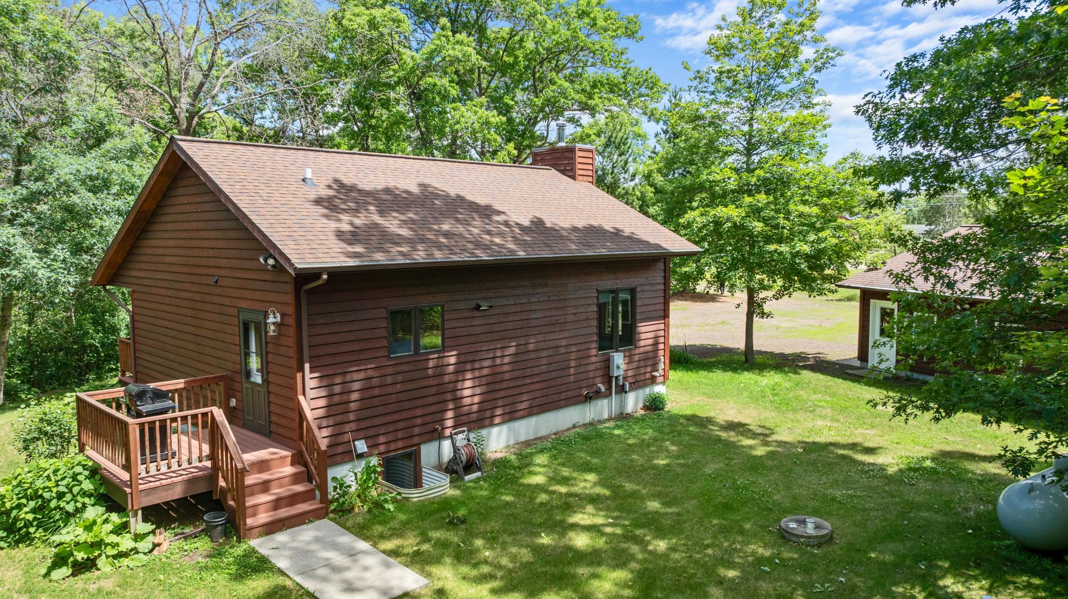 24493 County Road X Shell Lake, WI 54871 - Photo 23 of 39