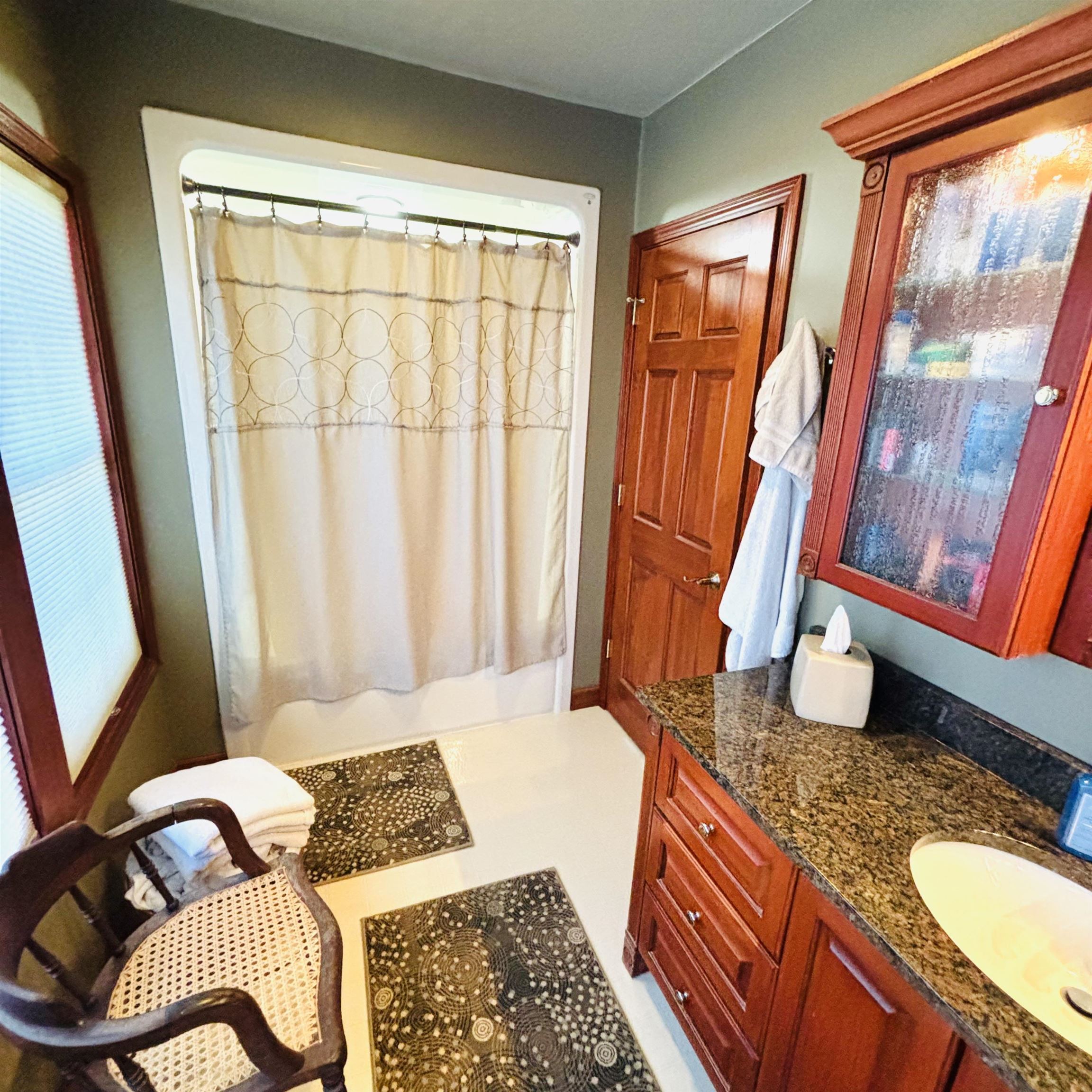 1408 South Huron Road Kawkawlin, MI 48631 - Photo 22 of 51