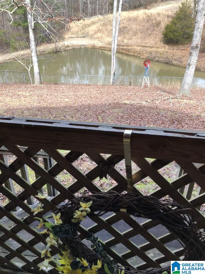 39 County Road 429 Fruithurst, AL 36262 - Photo 39 of 41