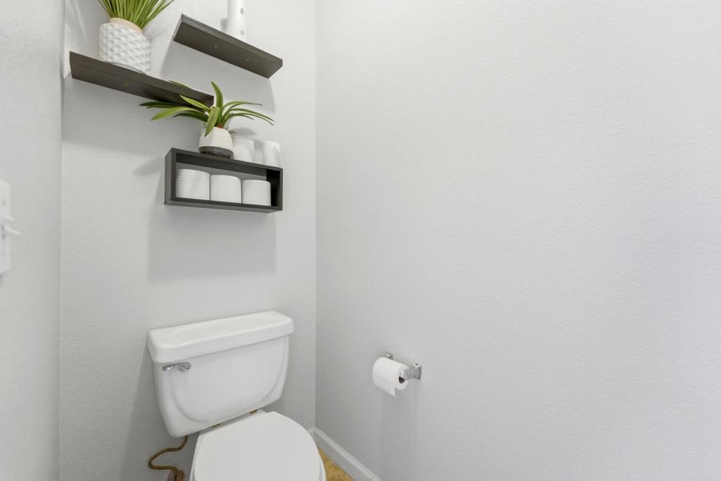 3231 Dehesa Road, Unit 40 El Cajon, CA 92019 - Photo 20 of 41