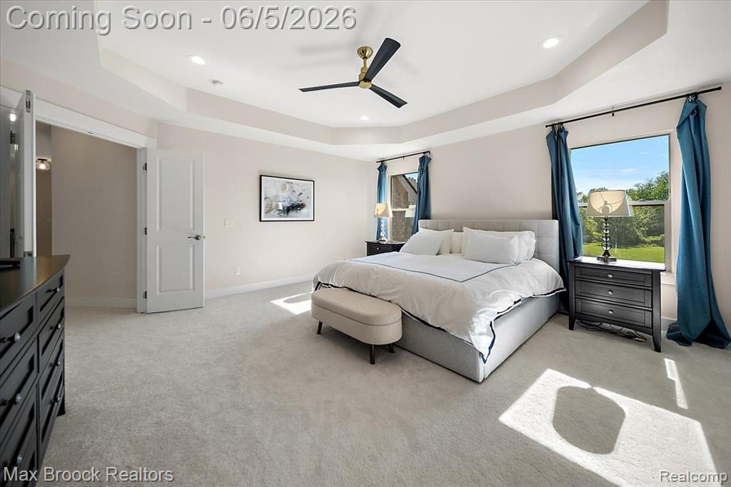 1942 Nottingham Drive Rochester Hills, MI 48307 - Photo 48 of 97