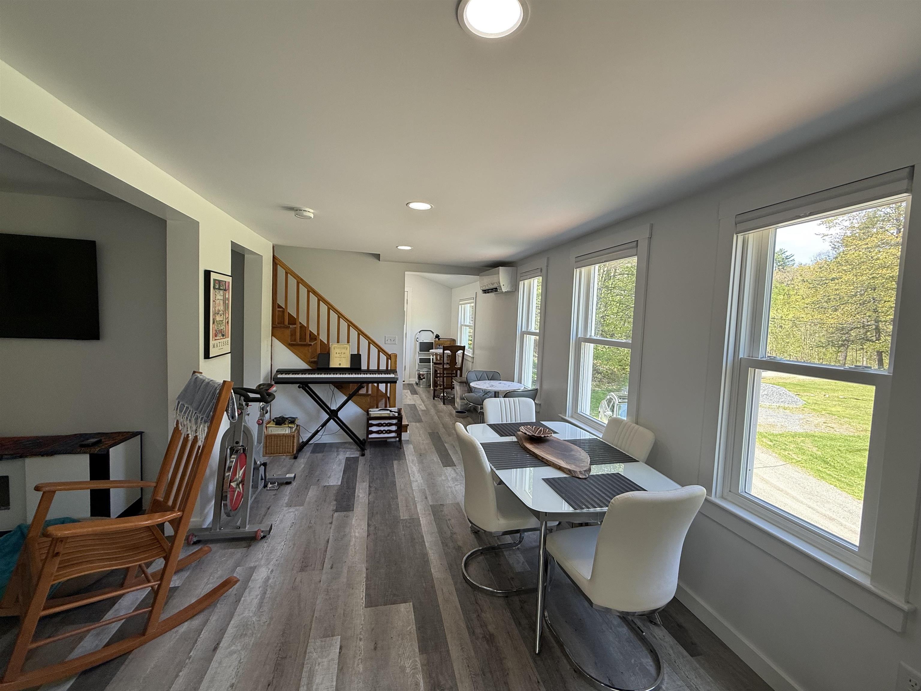 147 Gilbert Road Marlboro, VT 05351 - Photo 11 of 42