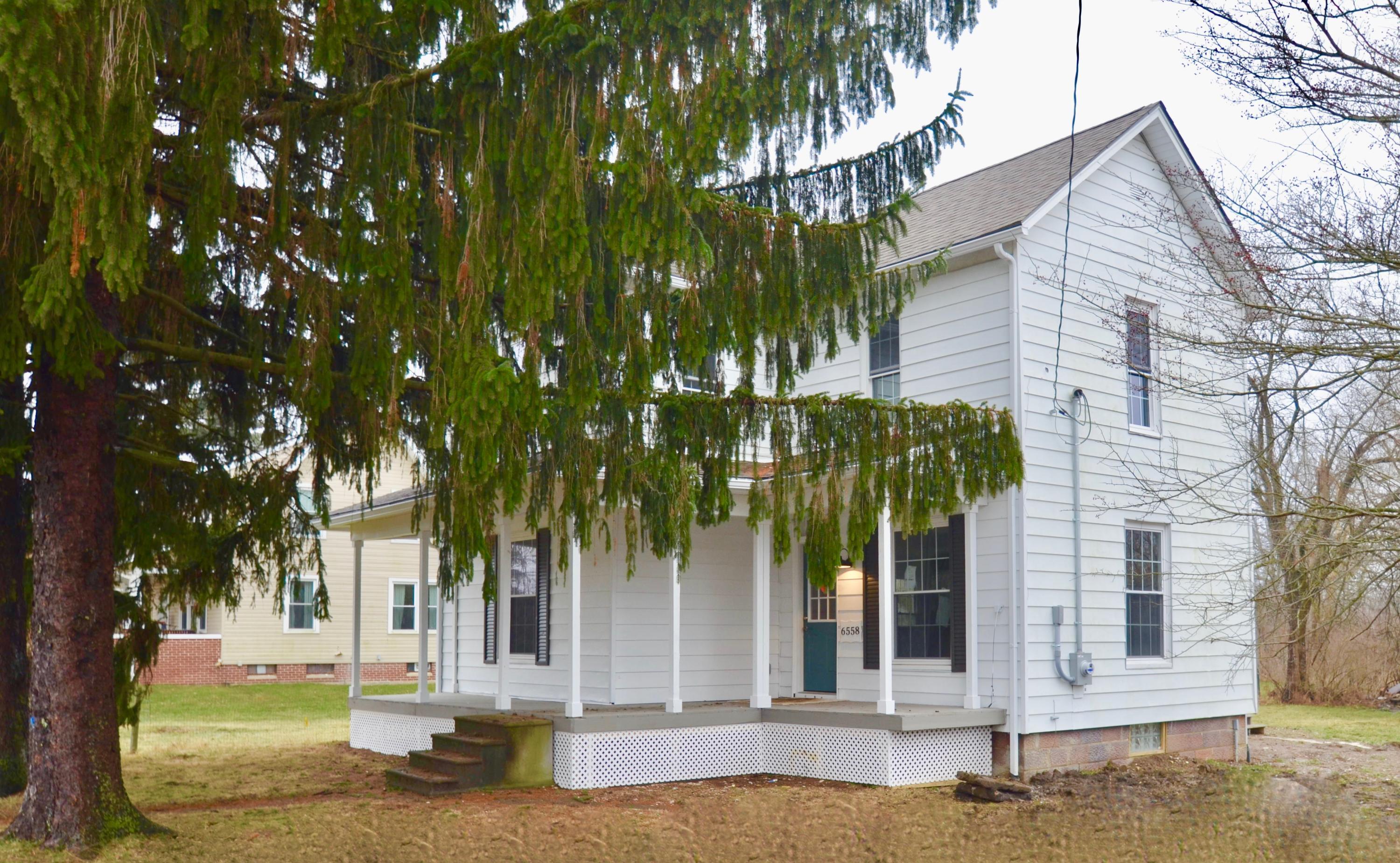 6558 Summit Road Southwest Pataskala, OH 43068 - Photo 2 of 23