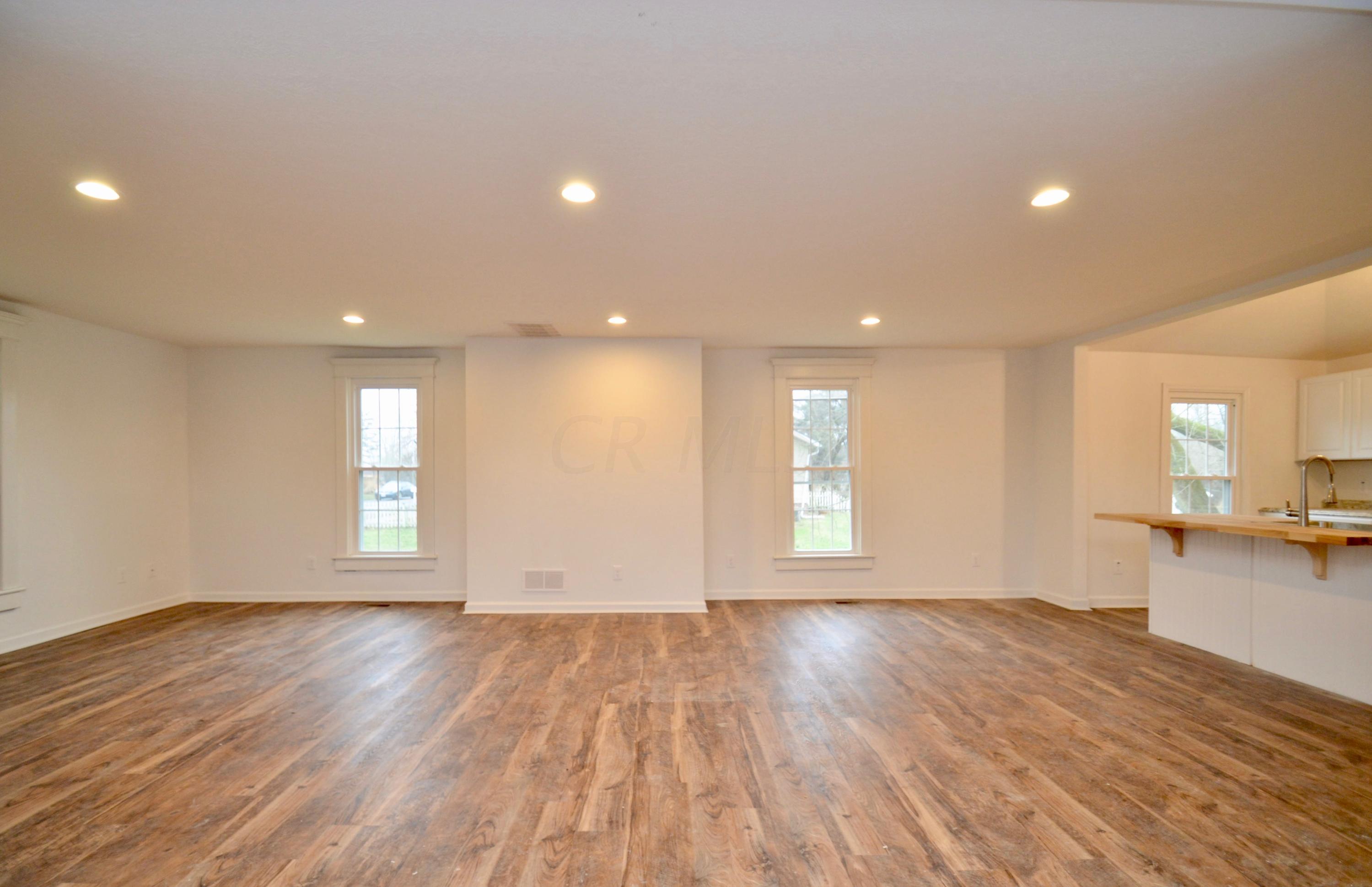 6558 Summit Road Southwest Pataskala, OH 43068 - Photo 7 of 23