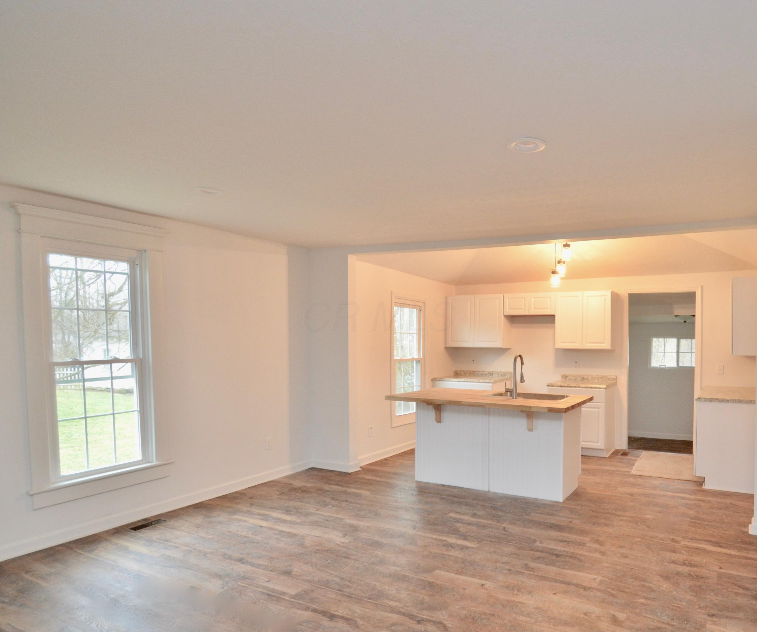 6558 Summit Road Southwest Pataskala, OH 43068 - Photo 9 of 23