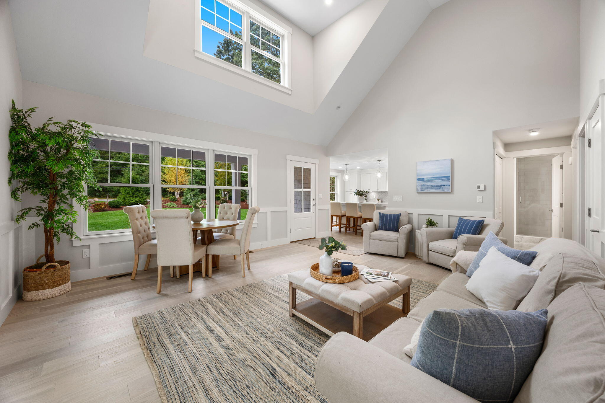 75 Sipps Road, Unit 75 Mashpee, MA 02649 - Photo 11 of 48 121-web-or-mls-75-sipps-rd