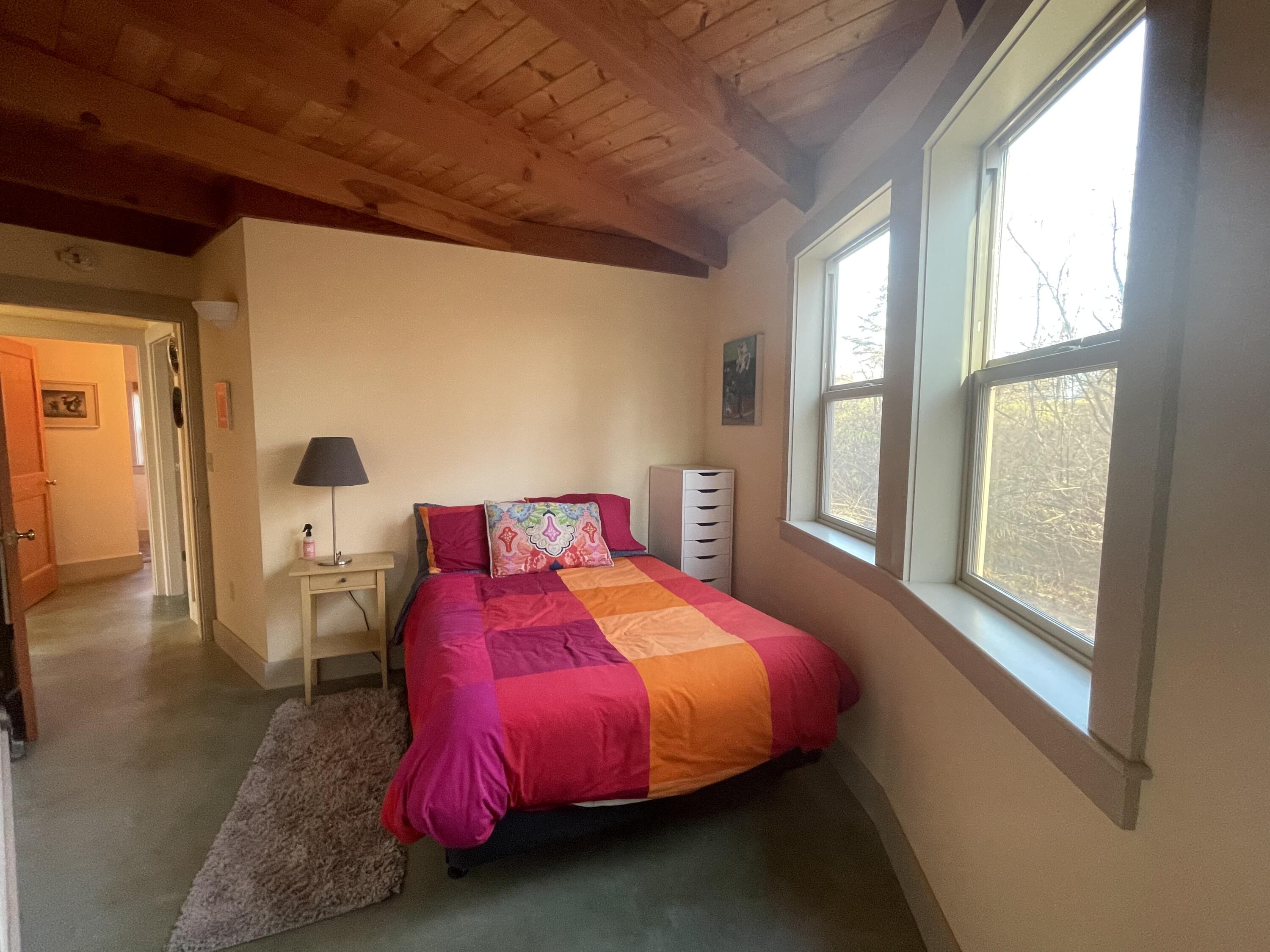 313 Wallston Road St. George, ME 04860 - Photo 18 of 99 05A1DD5F-0E05-453D-B43B-049EB6E8424B