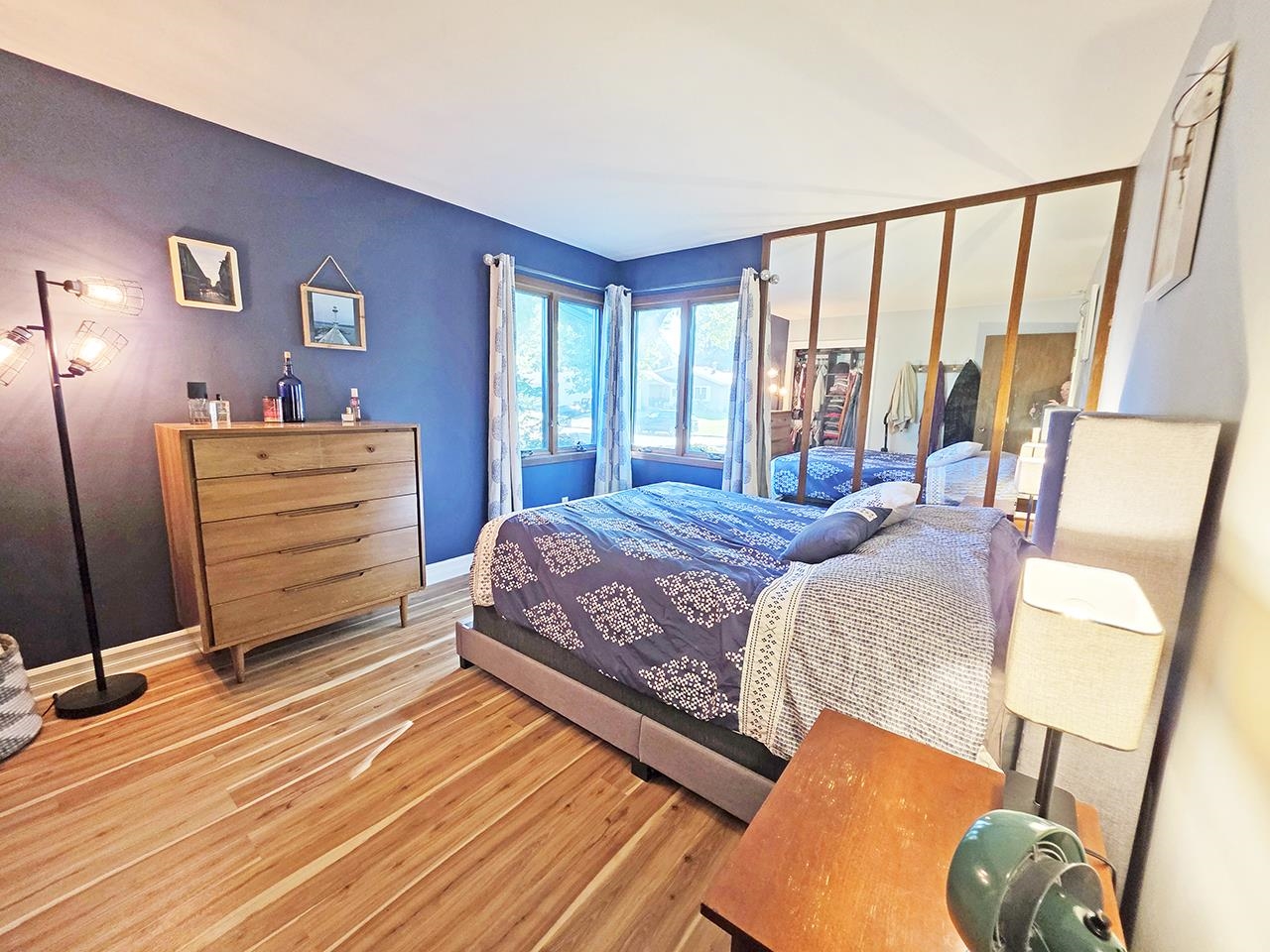 3302 Portage Road Madison, WI 53704 - Photo 29 of 65 Gallery Image 29