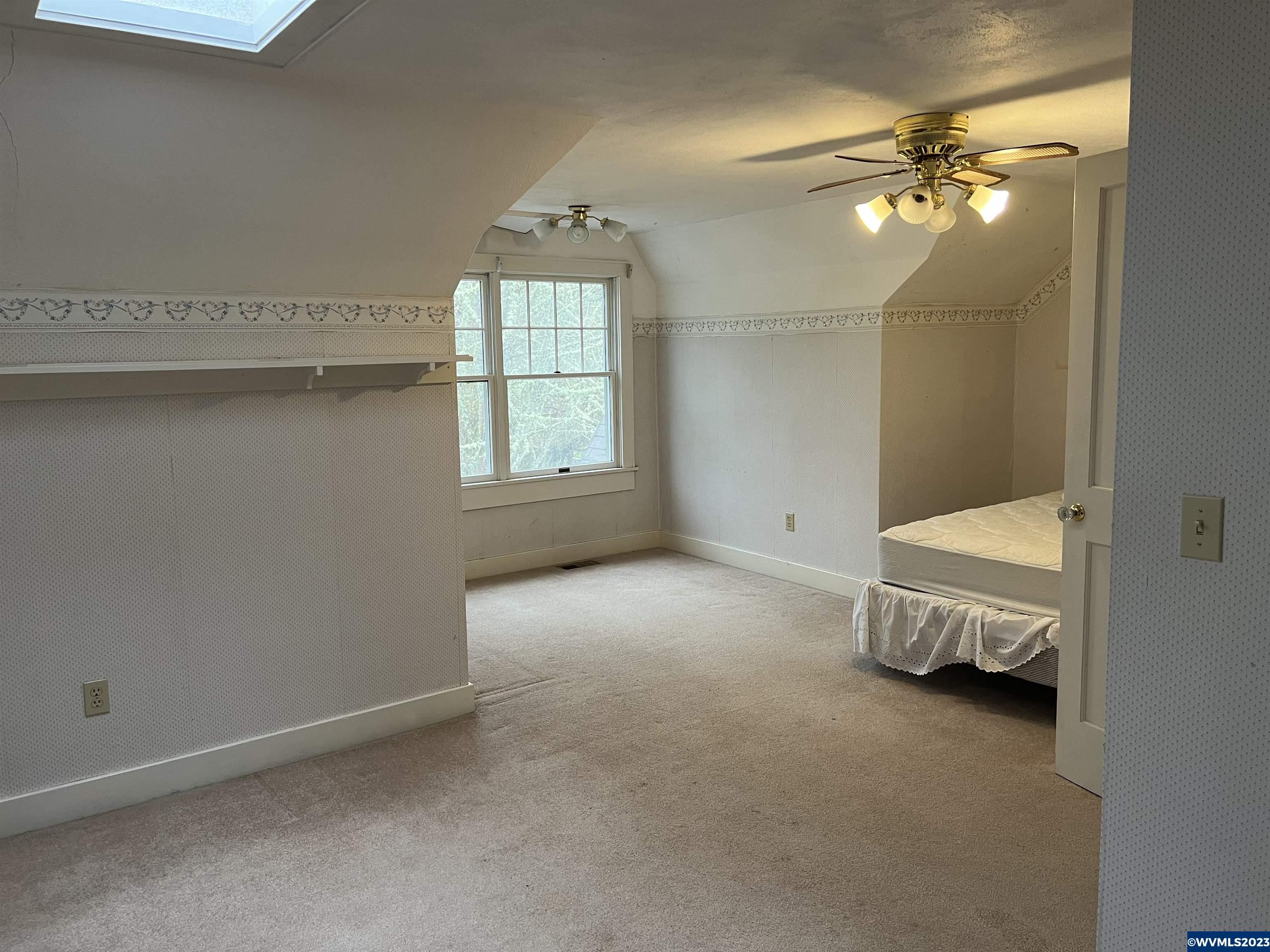 30735 Bellfountain Road Corvallis, OR 97333 - Photo 28 of 35 Gallery Image 28
