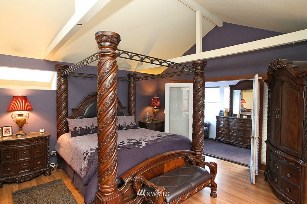 720 Caspers Street Edmonds, WA 98020 - Photo 10 of 14 Gallery Image 10