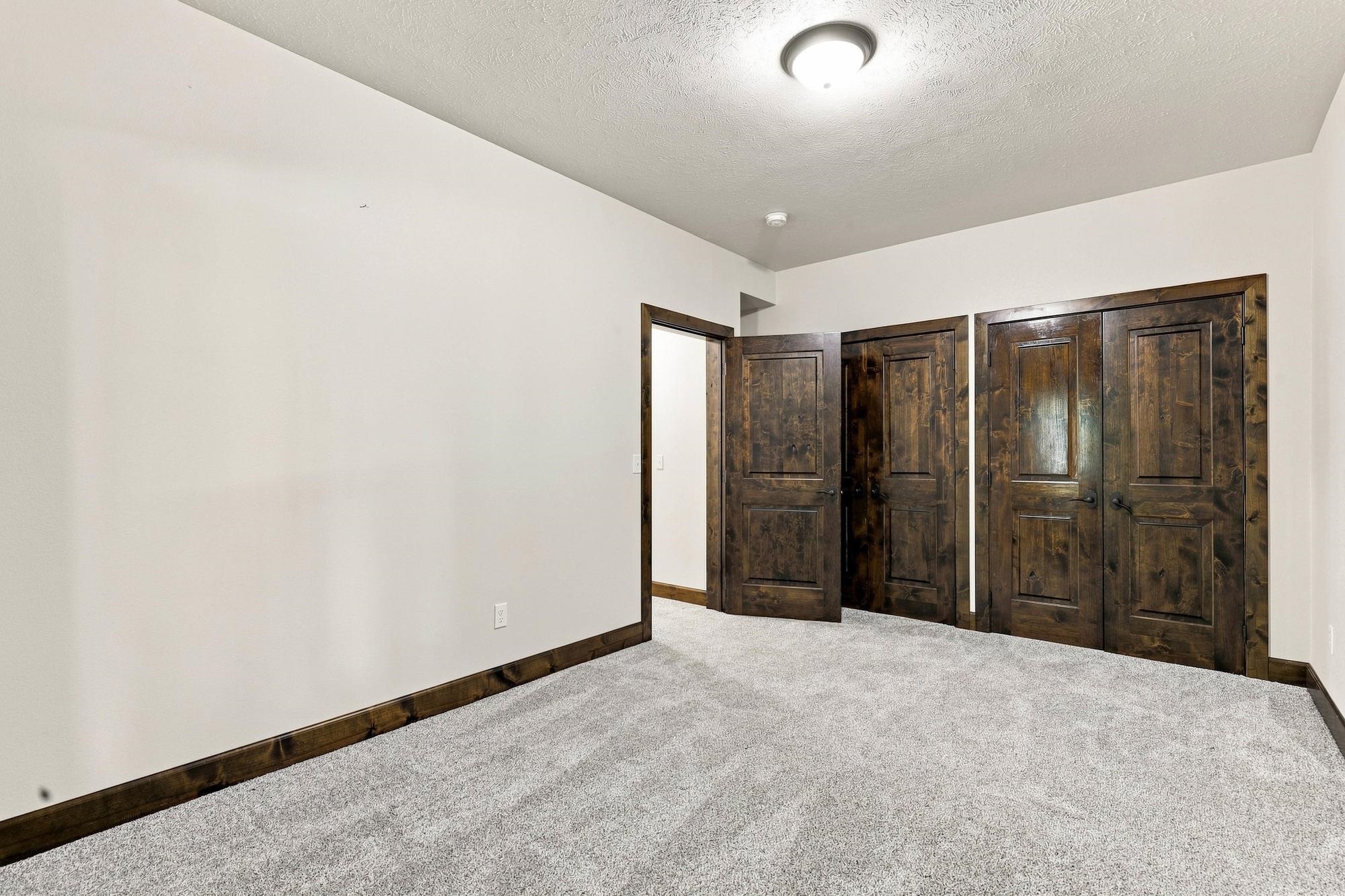 8508 South Vicari Road Spokane, WA 99206 - Photo 30 of 49 Gallery Image 30