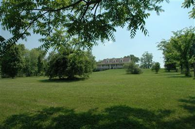 2675 Hifner Road Versailles, KY 40383 - Photo 2 of 32 Photo 2