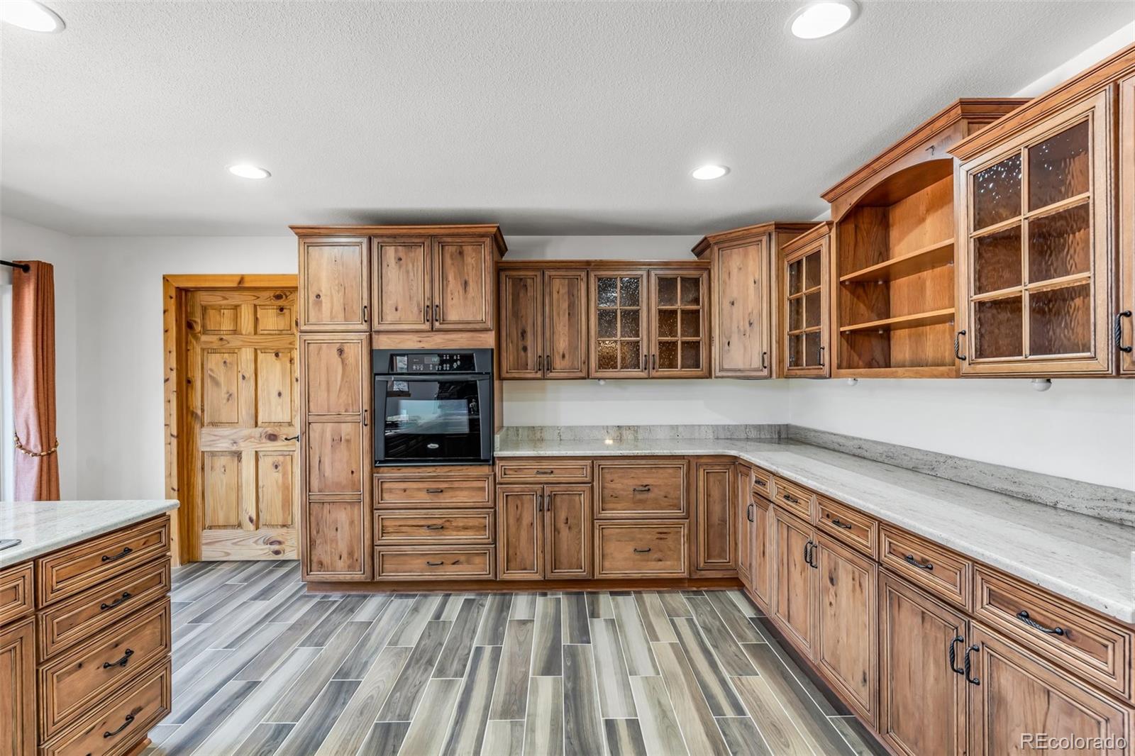 1001 Three Streams Road Howard, CO 81233 - Photo 11 of 50 Gallery Image 11