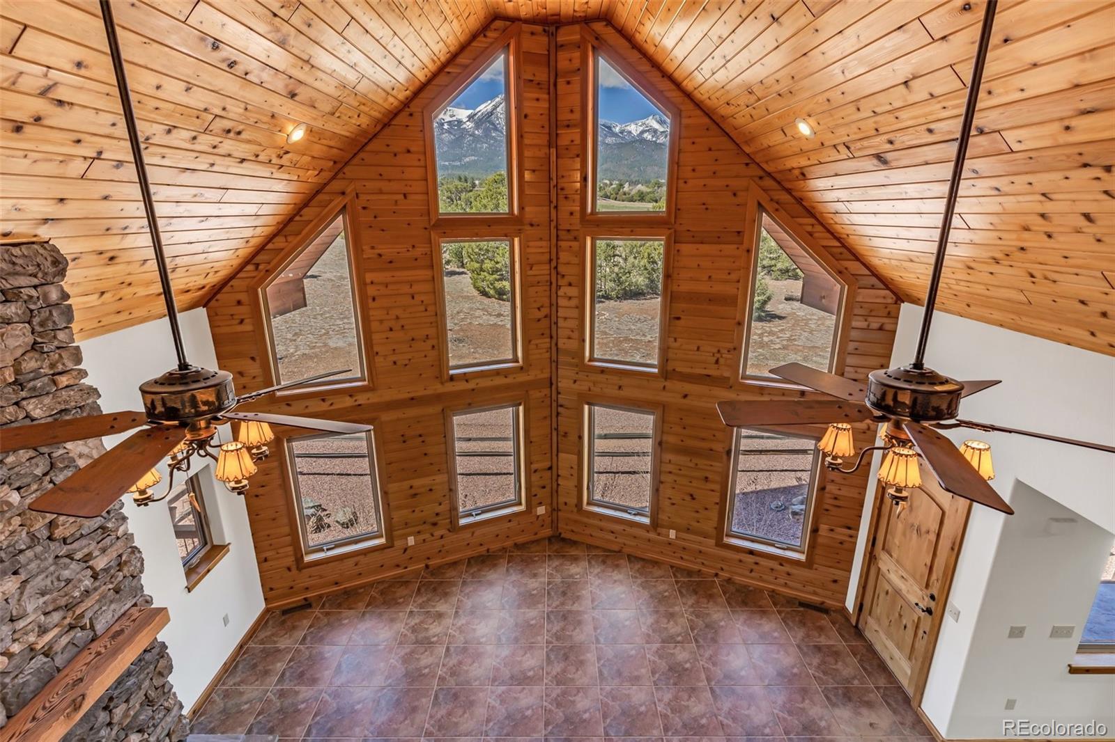 1001 Three Streams Road Howard, CO 81233 - Photo 18 of 50 Gallery Image 18