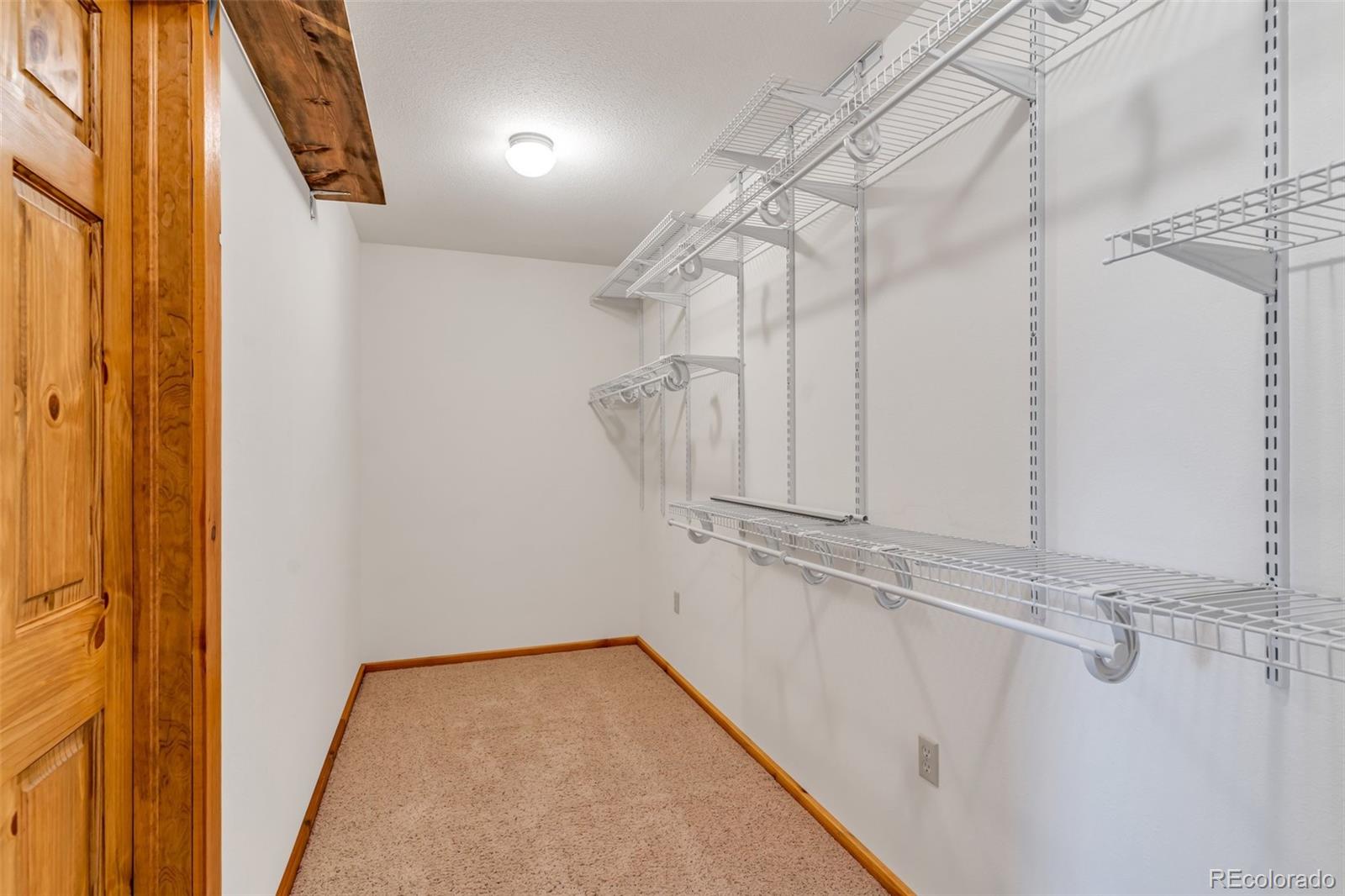 1001 Three Streams Road Howard, CO 81233 - Photo 23 of 50 Gallery Image 23