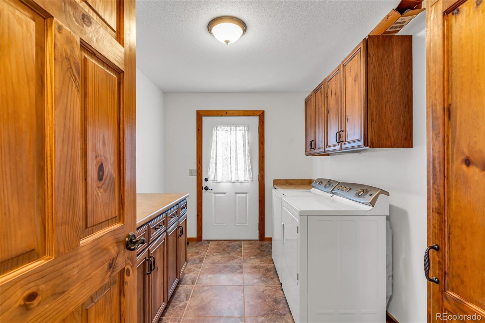 1001 Three Streams Road Howard, CO 81233 - Photo 26 of 50 Gallery Image 26