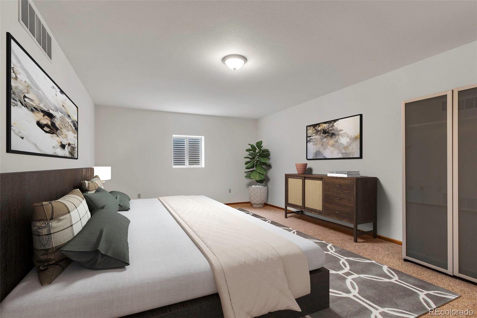 1001 Three Streams Road Howard, CO 81233 - Photo 36 of 50 Gallery Image 36