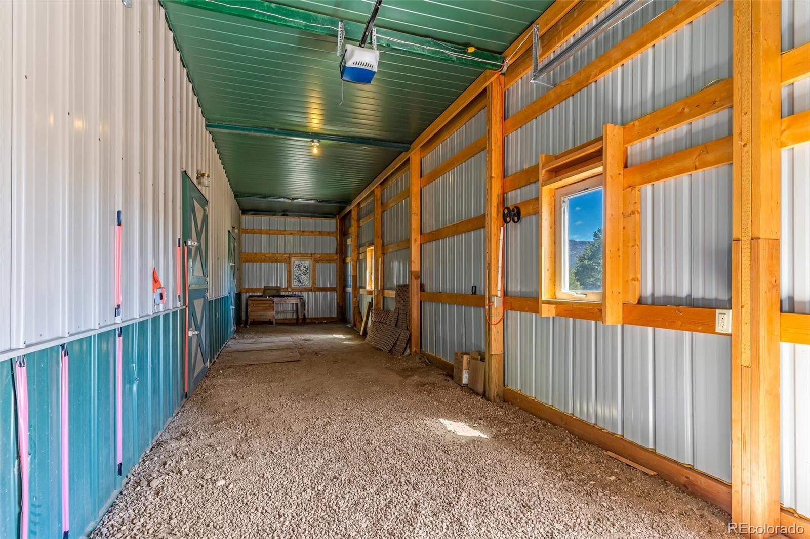 1001 Three Streams Road Howard, CO 81233 - Photo 45 of 50 Gallery Image 45