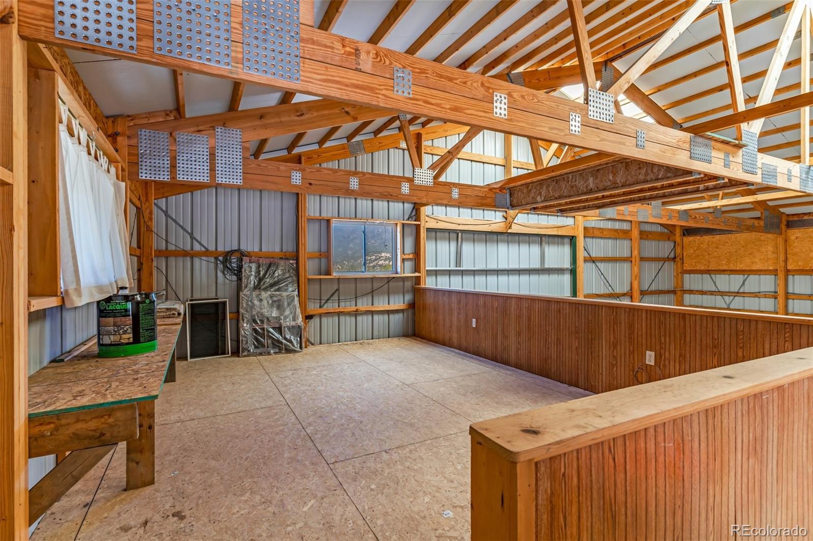 1001 Three Streams Road Howard, CO 81233 - Photo 46 of 50 Gallery Image 46
