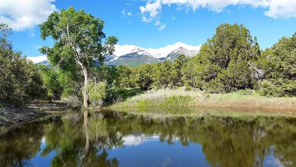 1001 Three Streams Road Howard, CO 81233 - Photo 48 of 50 Gallery Image 48