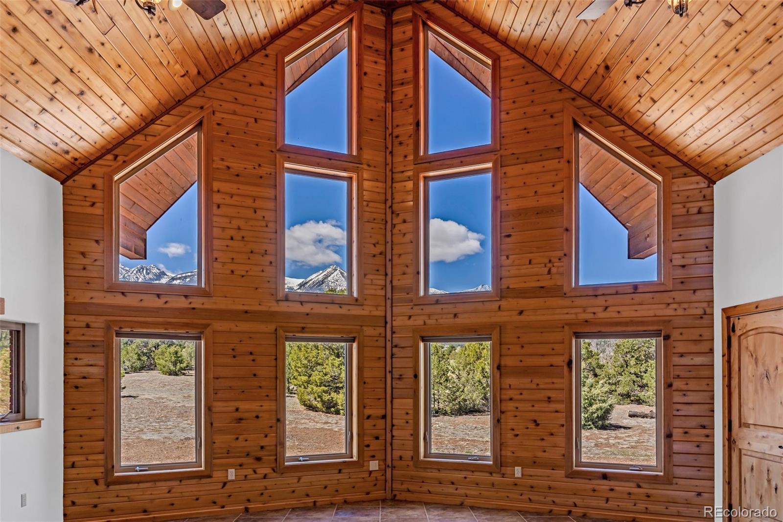 1001 Three Streams Road Howard, CO 81233 - Photo 7 of 50 Gallery Image 7
