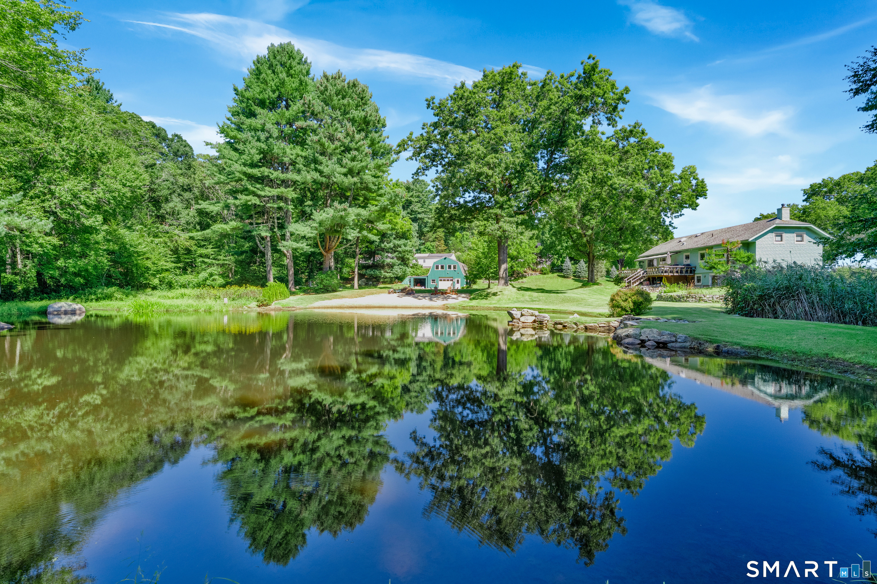 901 River Road Groton, CT 06355 - Photo 27 of 40 Gallery Image 27